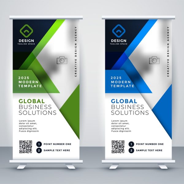 Thiết Kế Standee Chuyên Nghiệp Hướng Dẫn Thiết Kế Standee Đẹp & Hiệu Quả