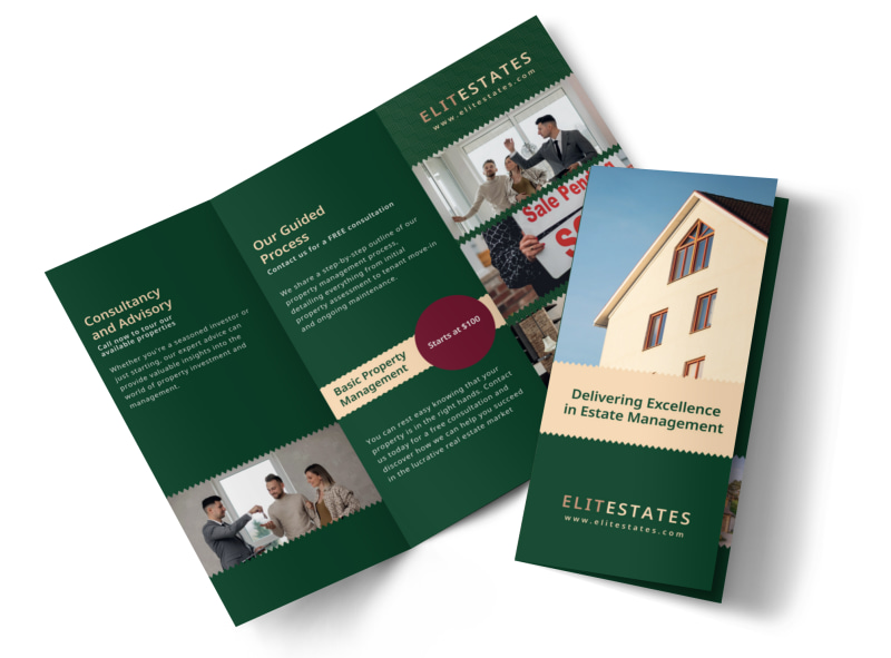 Thiết Kế Brochure Cao Cấp Innhanh.pro.vn tự hào là đơn vị cung cấp dịch vụ thiết kế brochure hàng đầu