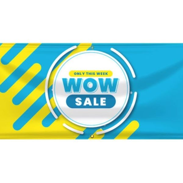 Thiết Kế Banner Quảng Cáo Khi Nào Nên Thuê Dịch Vụ Thiết Kế Banner Chuyên Nghiệp