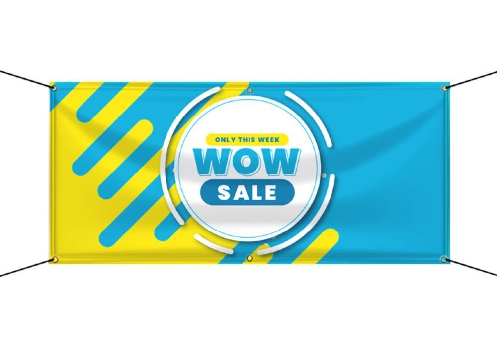 Thiết Kế Banner Quảng Cáo Khi Nào Nên Thuê Dịch Vụ Thiết Kế Banner Chuyên Nghiệp