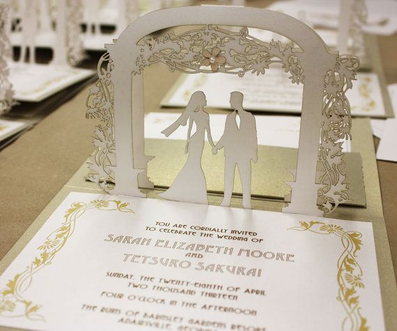 Thiết Kế Thiệp Cưới Sang Trọng Lợi Ích Khi Chọn Thiết Kế Thiệp Cưới Tại Innhanh.pro.vn