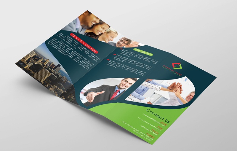 Thiết Kế Catalogue Đẹp Mắt Quá trình thiết kế Catalogue chuyên nghiệp