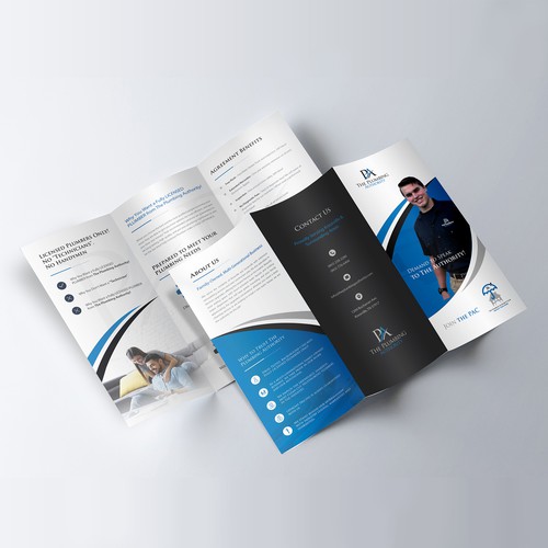 Thiết Kế Catalogue Đẹp Mắt thiết kế Catalogue chuyên nghiệp mang lại nhiều giá trị vượt xa những gì bạn có thể thấy