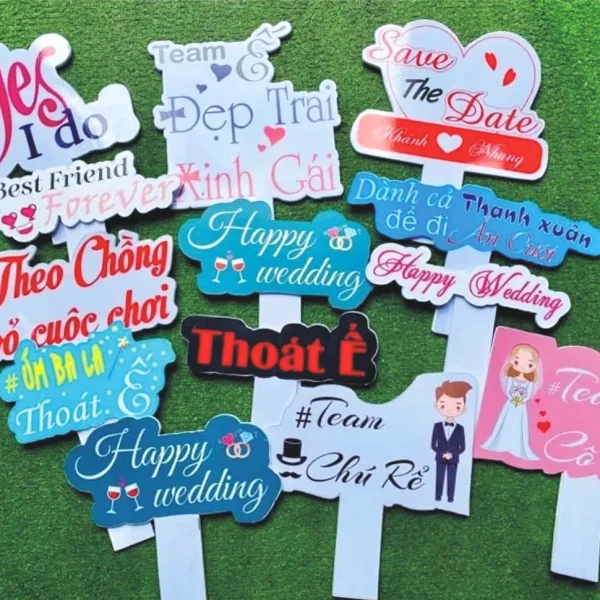 hastag cam tay innhanh.pro .vn 16