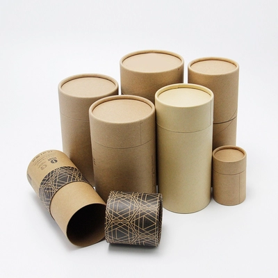 Trang chủ hop tru tron hop giay tru tron innhanh.pro .vn 13