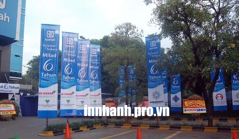 Trang chủ in bang ron 7