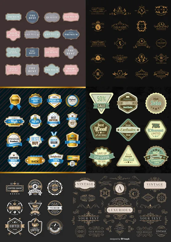 In Tem Giấy in tem giay 4