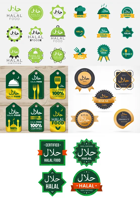 In Tem Giấy in tem giay 5