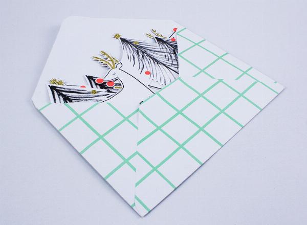 Tổng hợp các mẫu giấy phổ biến dùng trong in bộ nhận diện thương hiệu như Couche, Ford, Bristol, giấy mỹ thuật và Kraft.