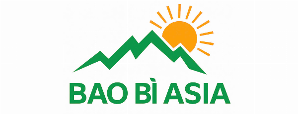 Đặc điểm bề mặt láng mịn và sần nhẹ của giấy Ivory dùng trong in ấn cao cấp