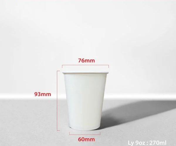 Bóc Tách Quy Trình Sản Xuất Sản Phẩm In Ấn Chuyên Nghiệp Hình ảnh một máy in offset công nghiệp hiện đại đang hoạt động trong một xưởng in sạch sẽ, cho thấy quy trình sản xuất sản phẩm in ấn chuyên nghiệp.