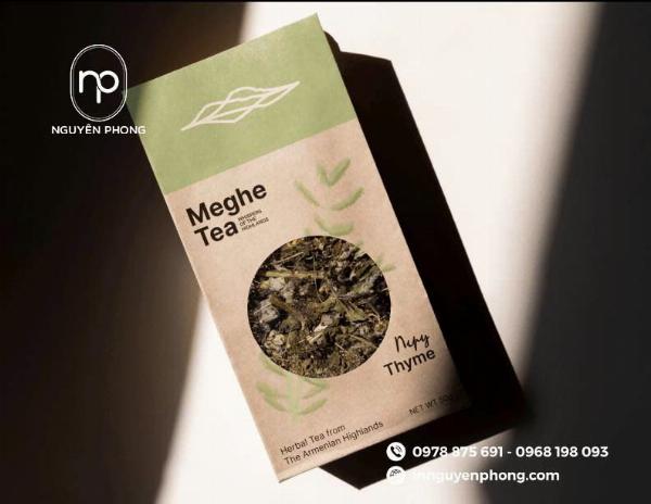 Minh họa file thiết kế vector trên màn hình máy tính cho một logo sẽ được dập nổi, với các đường nét rõ ràng, đơn giản