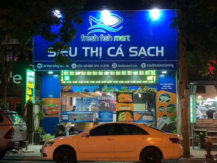 Biển Quảng Cáo Hải Sản Bắt Mắt 255020574 2950382978623834 472619398451561353 n