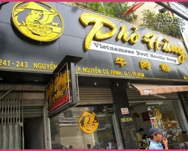 Dịch Vụ Làm Bảng Hiệu Chuyên Nghiệp Bang gia lam bang hieu tai Quang Cao 24h duoc xay dung dua tren nhieu yeu to