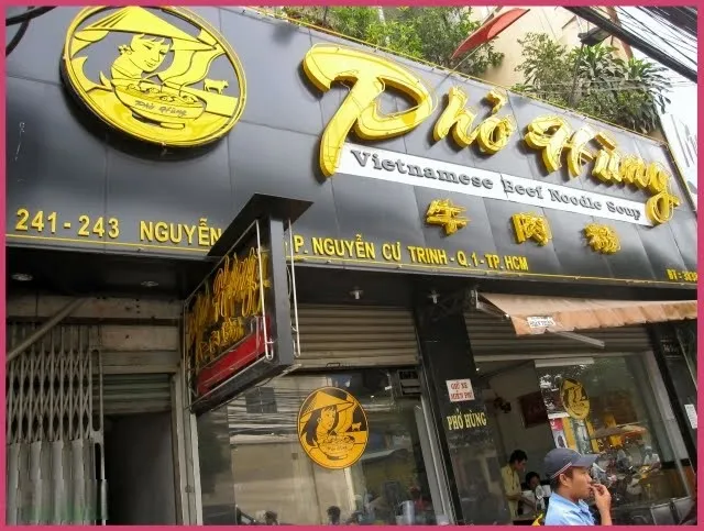 Dịch Vụ Làm Bảng Hiệu Chuyên Nghiệp Bang gia lam bang hieu tai Quang Cao 24h duoc xay dung dua tren nhieu yeu to