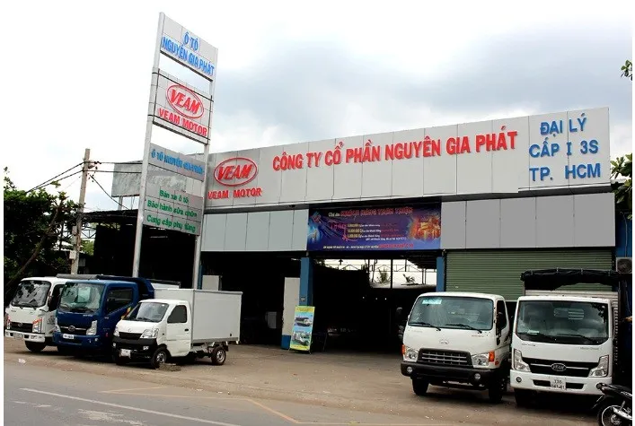 Bảng Hiệu Công Ty Thiết Kế Đẹp Bien hieu cong ty chuyen nghiep va an tuong