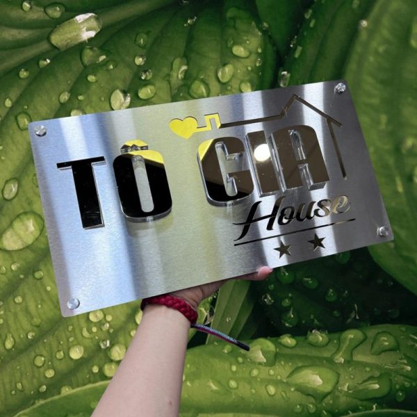 Trang chủ Bien so nha Bang so nha 28