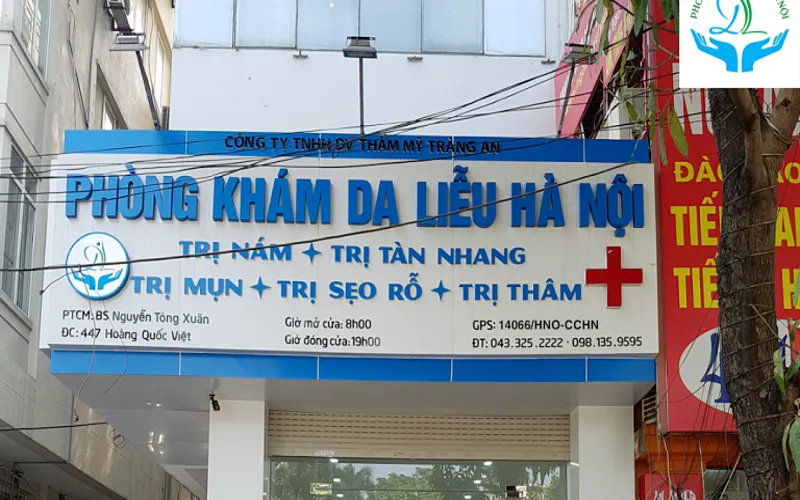 Bảng Hiệu Nhà Thuốc Chuẩn Quy Định Cac mau bang hieu nha thuoc nay thuong mang den cam giac dang tin cay chuyen nghiep va gan gui 1