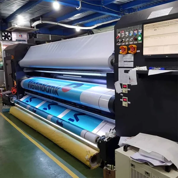 In Bạt Không Gân Chất Lượng Cao Cac mau in bat khong gan dep va ung dung thuc te 1