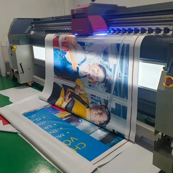 In Bạt Không Gân Chất Lượng Cao Cac mau in bat khong gan dep va ung dung thuc te 2