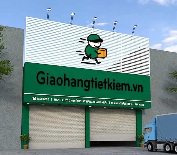 Bảng Hiệu Alu Sang Trọng – Bền Đẹp Dich vu lam bang hieu alu lay lien voi thoi gian hoan thanh cuc nhanh