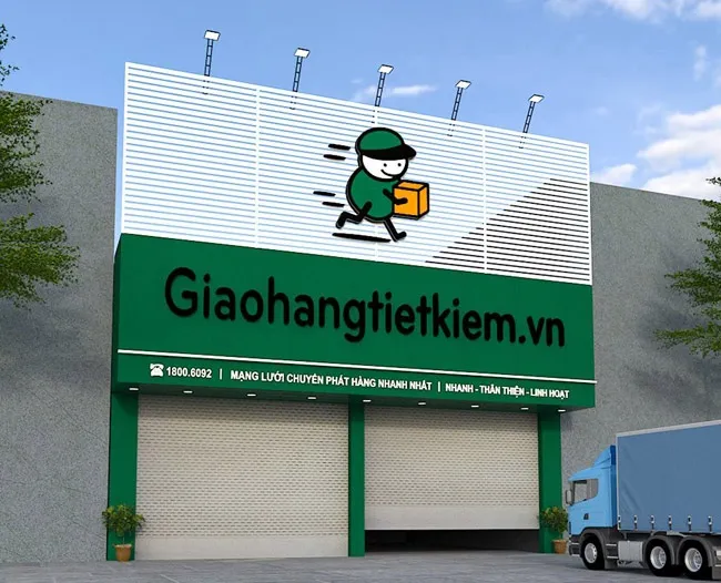 Bảng Hiệu Alu Sang Trọng – Bền Đẹp Dich vu lam bang hieu alu lay lien voi thoi gian hoan thanh cuc nhanh