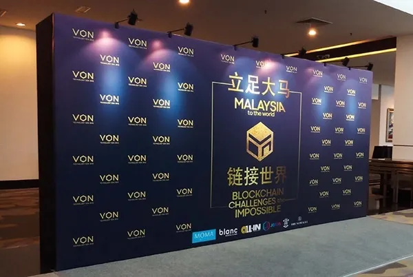 In Backdrop Sự Kiện – In Nhanh Giá Tốt In backdrop 3