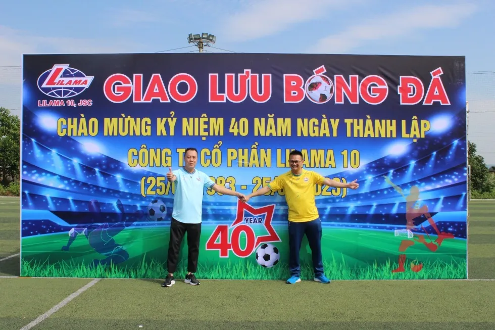 In Backdrop Sự Kiện – In Nhanh Giá Tốt In backdrop gia re