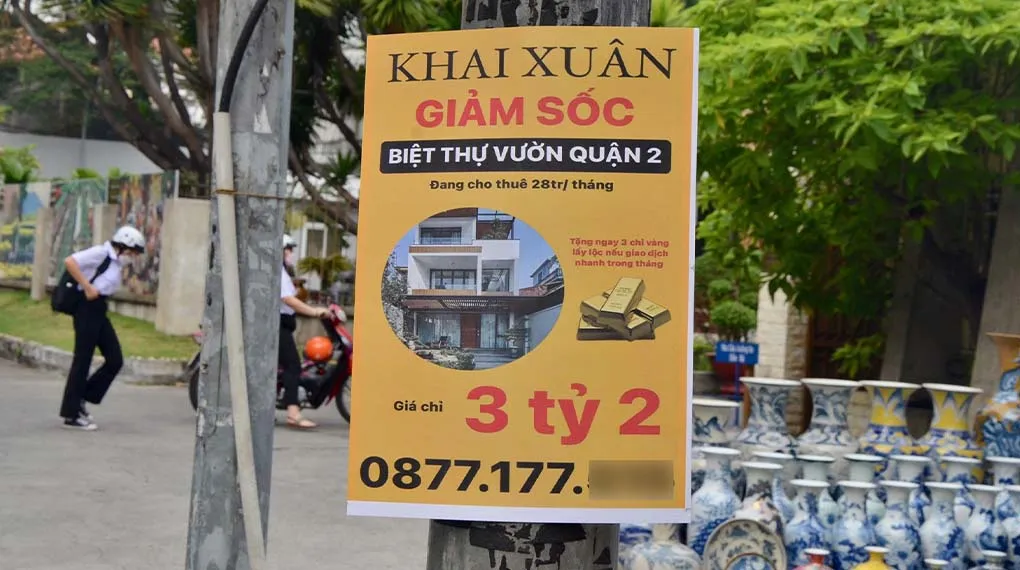 In Băng Rôn Quảng Cáo Nổi Bật In bang ron 10