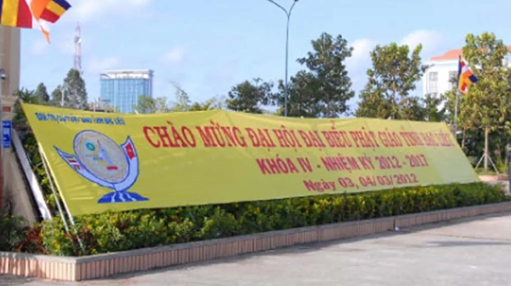 In Băng Rôn Quảng Cáo Nổi Bật In bang ron 4