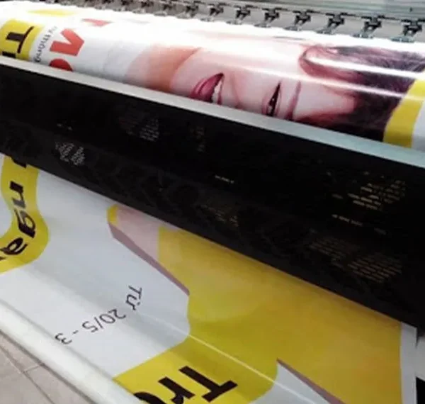 In Bạt 2 Da Màu Sắc Sắc Nét In bat 2 da 3