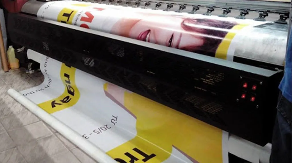 In Bạt 2 Da Màu Sắc Sắc Nét In bat 2 da 3