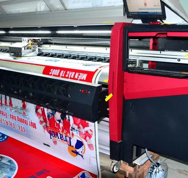 In Bạt 2 Da Màu Sắc Sắc Nét In bat 2 da 4