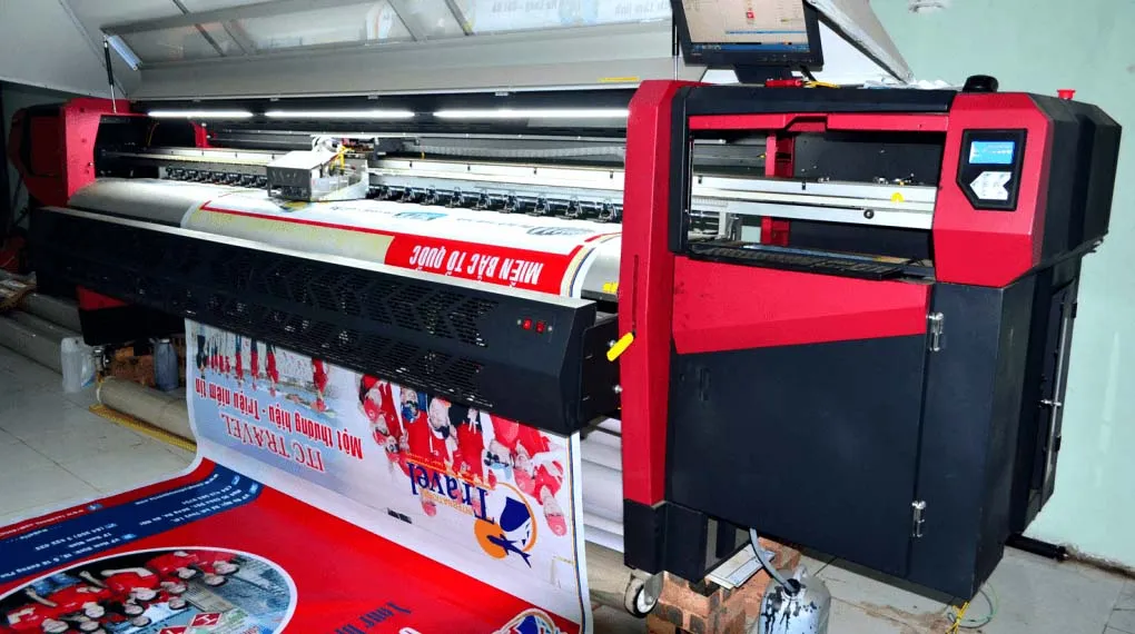 In Bạt 2 Da Màu Sắc Sắc Nét In bat 2 da 4