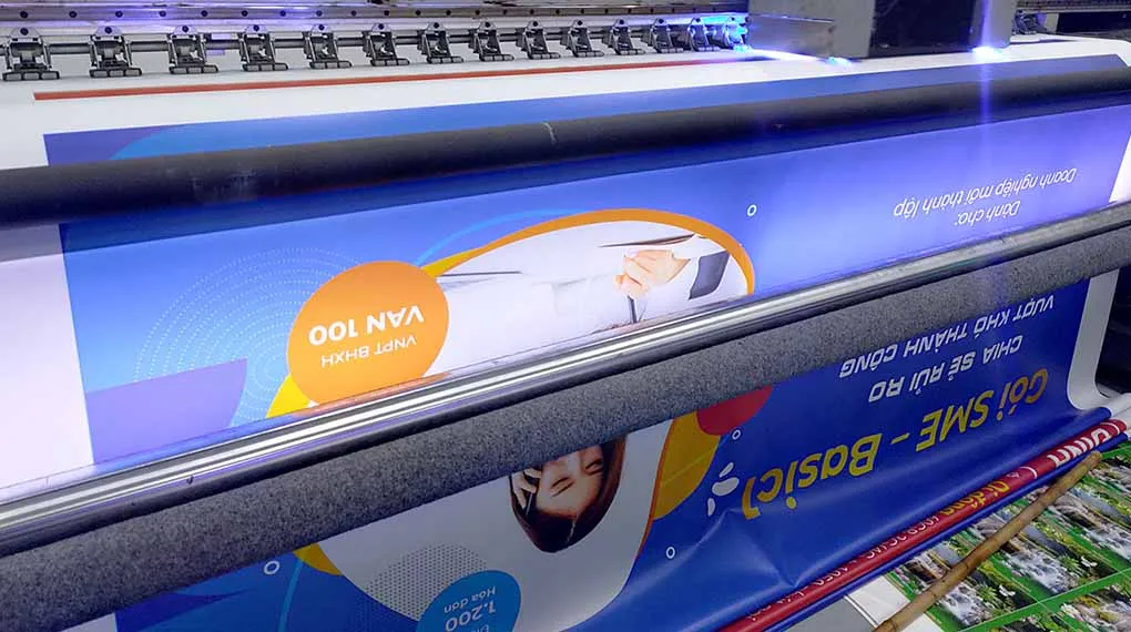 In Bạt 2 Da Màu Sắc Sắc Nét In bat 2 da 5