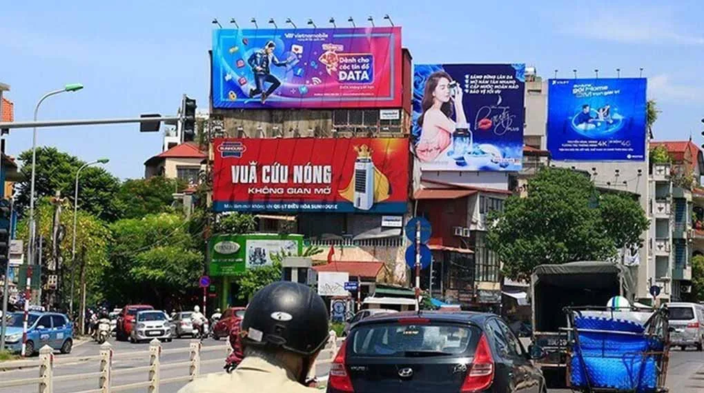 In Bạt 2 Da Màu Sắc Sắc Nét In bat 2 da 6