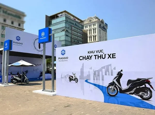 In Bạt Hiflex Ngoài Trời Bền Đẹp In bat hilex 2