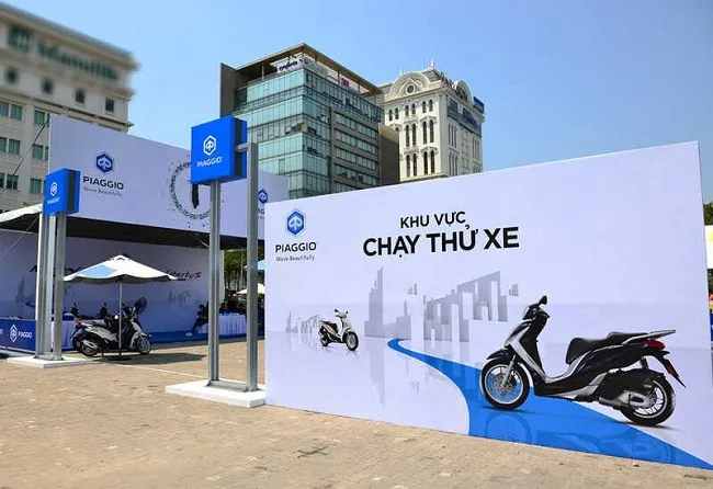 In Bạt Hiflex Ngoài Trời Bền Đẹp In bat hilex 2