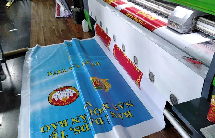 In Bạt Hiflex Ngoài Trời Bền Đẹp In bat hilex 3