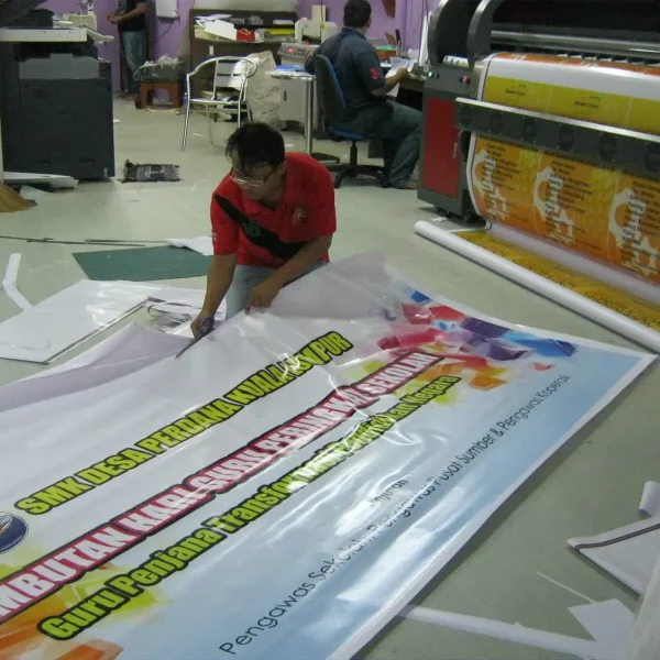 In Bạt Hiflex Ngoài Trời Bền Đẹp In bat hilex 4