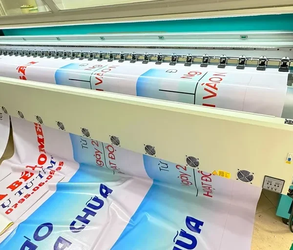 In Bạt Hiflex Ngoài Trời Bền Đẹp In bat hilex 6