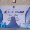 In Phông Bạt Sự Kiện – Trang Trí Đẹp