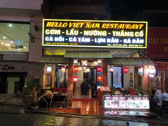 Bảng Hiệu Quán Nhậu Nổi Bật Thu Hút Quang Cao 24h cam ket bang gia lam bang hieu quan nhau canh tranh nhat tren thi truong voi chat luong hang dau