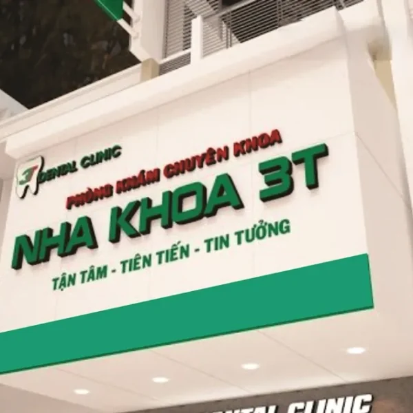 Biển Quảng Cáo Nha Khoa Chuyên Nghiệp Quang Cao 24h cung cap bang gia lam bien quang cao nha khoa canh tranh va minh bach