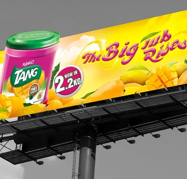 Biển Quảng Cáo Ngoài Trời Chất Lượng Quang Cao 24h cung cap dich vu lam bien quang cao da dang