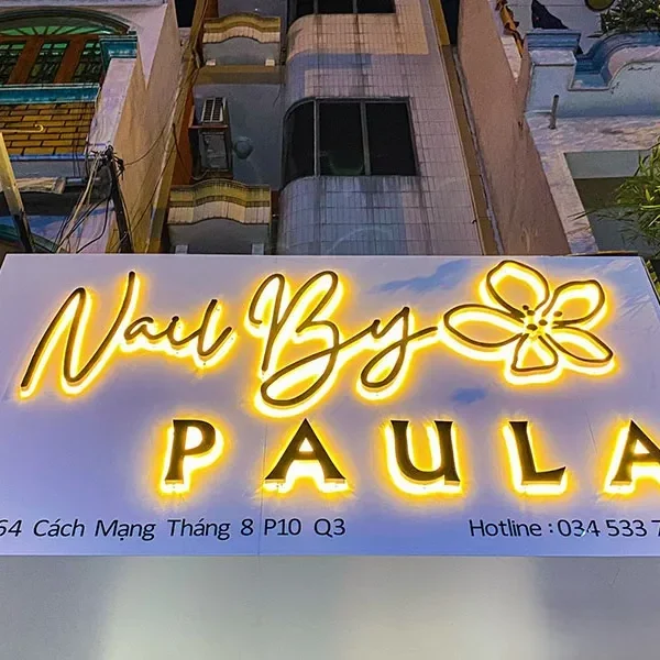 Biển Quảng Cáo Ngoài Trời Chất Lượng Quang Cao 24h cung cap dich vu lam bien quang cao lay lien voi thoi gian hoan thanh nhanh chong