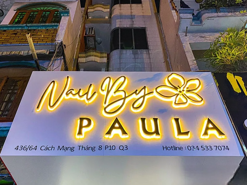 Biển Quảng Cáo Ngoài Trời Chất Lượng Quang Cao 24h cung cap dich vu lam bien quang cao lay lien voi thoi gian hoan thanh nhanh chong