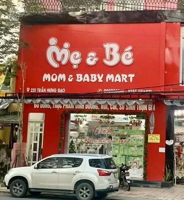 Biển Quảng Cáo Thời Trang Ấn Tượng Quang Cao 24h tu hao la doi tac tin cay cua nhieu thuong hieu thoi trang lon nho tai Tp.HCM va cac tinh lan can