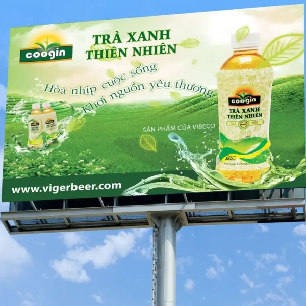 Biển Quảng Cáo Ngoài Trời Chất Lượng Quang Cao 24h tu hao la don vi cung cap dich vu lam bien quang cao gia re tai TPHCM