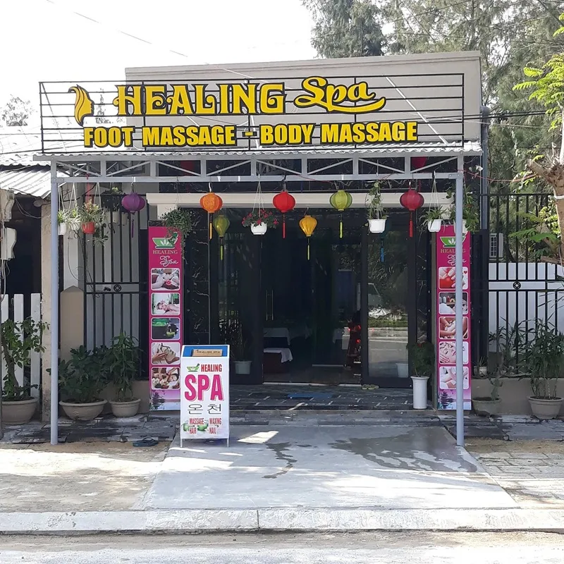 Biển Quảng Cáo Spa Sang Trọng Quang Cao 24h tu tin la doi tac dang tin cay cho moi nhu cau ve bien quang cao spa cua quy khach hang